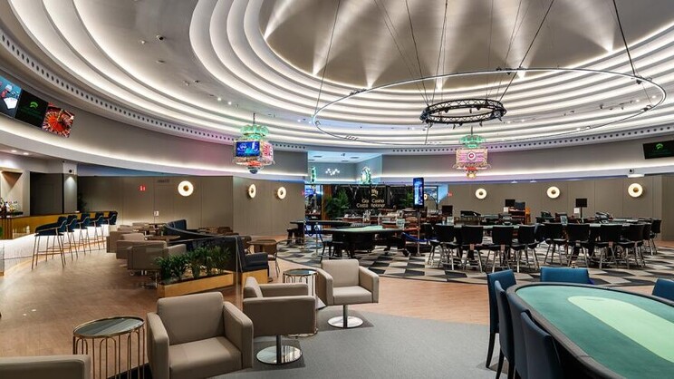 Lopesan Costa Meloneras